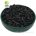 Factory Price Columnar Activated Carbon for Protection